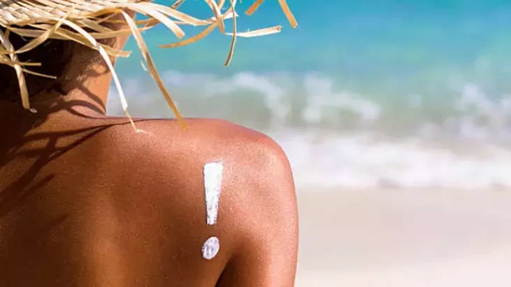 Tatil Bitti Bronzluk Bitmesin! Kalıcı Bronzluğun Püf Noktaları