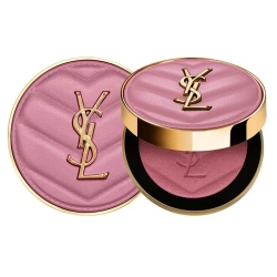 Yves Saint Laurent Make Me Blush Pudra Allık 44 Nude Lavalière