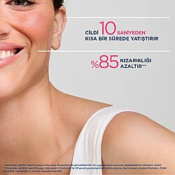 Bioderma Sensibio AR SOS Soğutucu Yatıştırıcı Sprey 70ml - 3