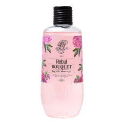 Rebul Bouquet Duş Jeli 500 ml - Rebul