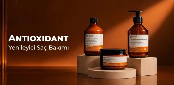 Antioxsidant