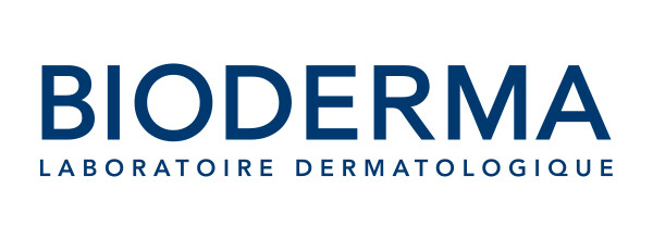 Bioderma