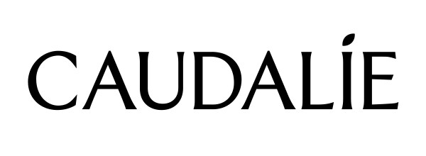 Caudalie