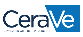CeraVe