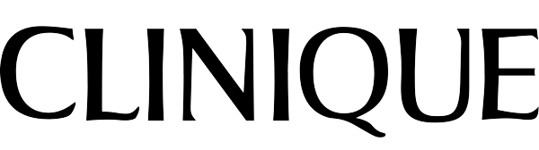 Clinique