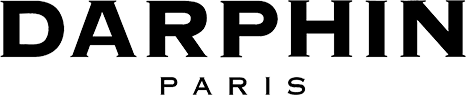 Darphin Paris