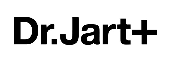 Dr.Jart+