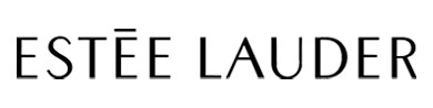 Estee Lauder