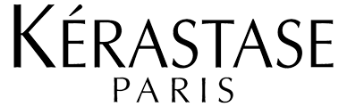 Kerastase Paris