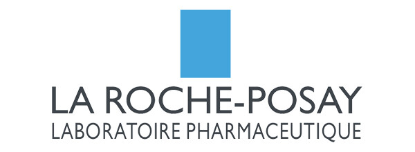 La Roche Posay