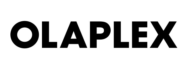 Olaplex