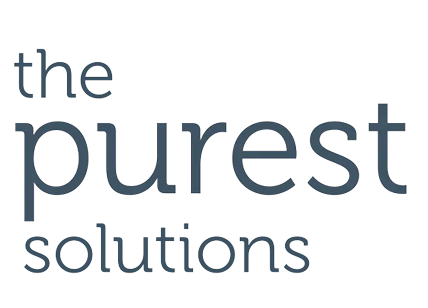 The Purest Solutions