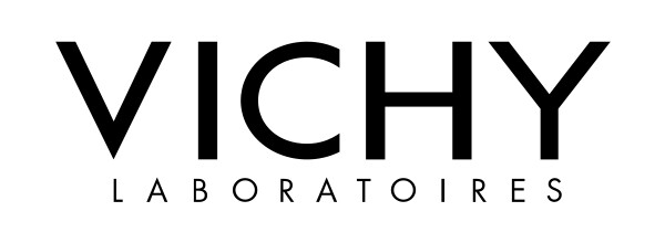 Vichy
