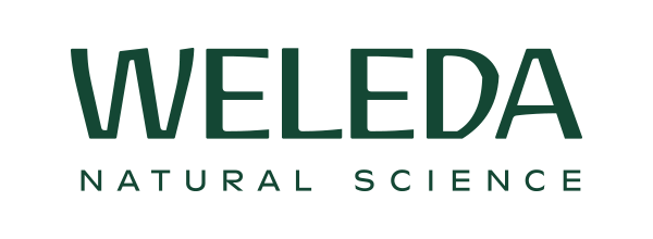 Weleda