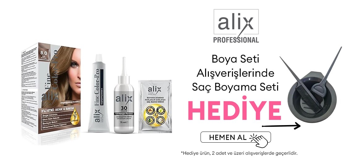 //witcdn.kozmela.com/Data/BlockUploadData/banner/img1/474/alixbanner-min-tr-149.jpg?1761833247