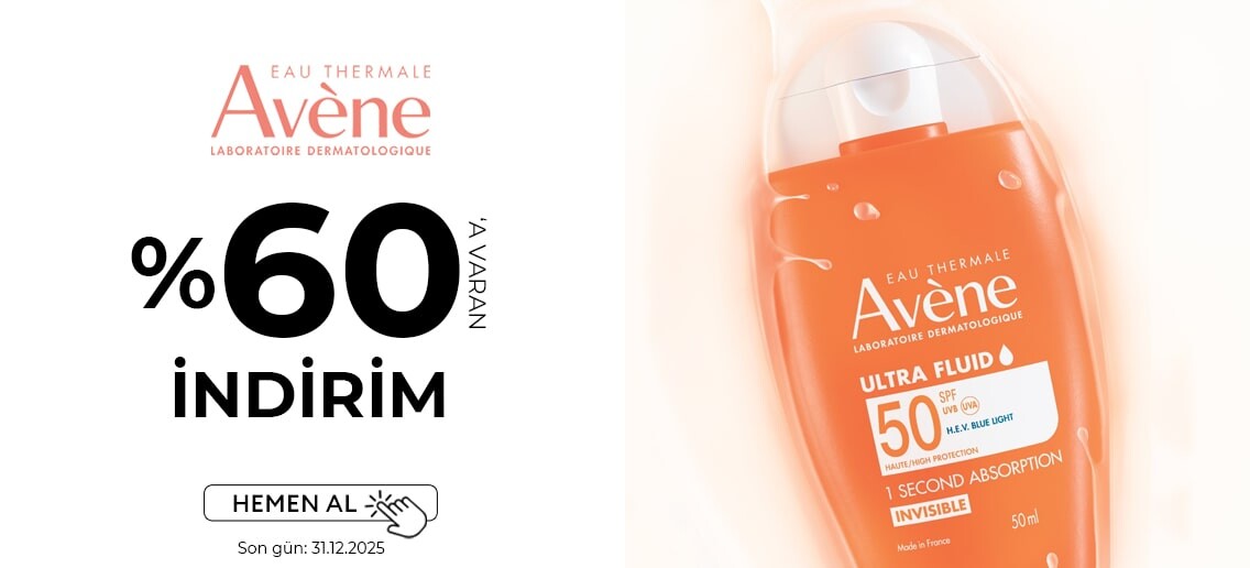 //witcdn.kozmela.com/Data/BlockUploadData/banner/img1/474/avene12bannerrrr-min-tr-103.jpg?1764763657