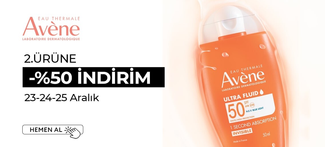 //witcdn.kozmela.com/Data/BlockUploadData/banner/img1/474/avene12bannerrrr-minaaa-tr-103.jpg?1766585175