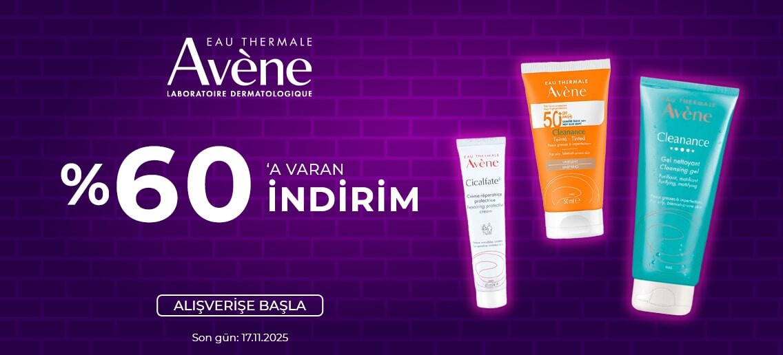 //witcdn.kozmela.com/Data/BlockUploadData/banner/img1/474/avenebanner1101-min-tr-103.jpg?1761833247