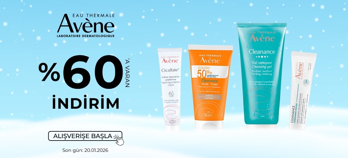 //witcdn.kozmela.com/Data/BlockUploadData/banner/img1/474/avenebanner2601a-min-tr-103.jpg?1767799590