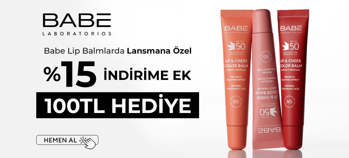 //witcdn.kozmela.com/Data/BlockUploadData/banner/img1/474/babe-2602-1136x516-tr-200.jpg?1770798517