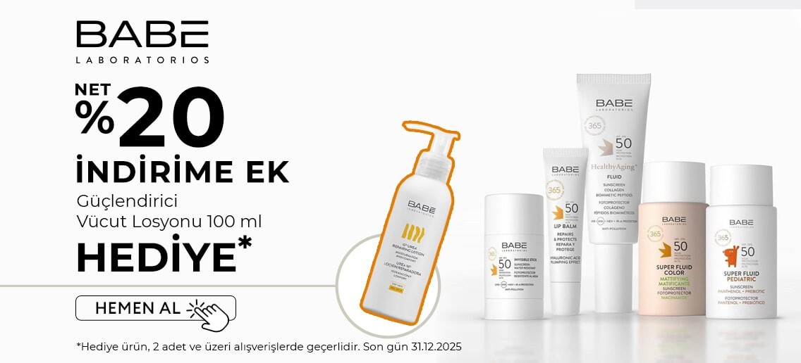 //witcdn.kozmela.com/Data/BlockUploadData/banner/img1/474/babe1136x516bannerr12-min-tr-162.jpg?1764676921