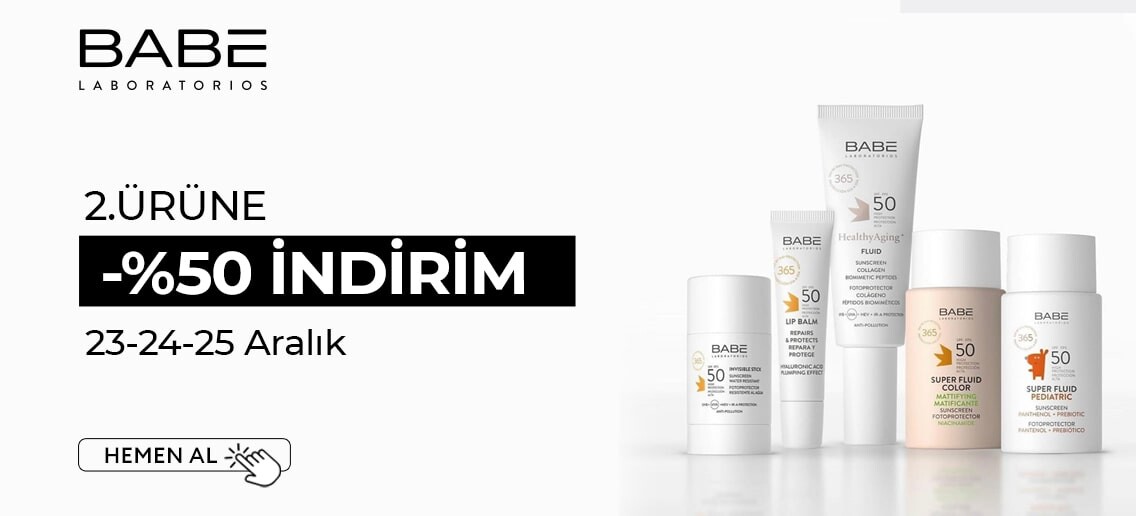 //witcdn.kozmela.com/Data/BlockUploadData/banner/img1/474/babe1136x516bannerr12-minaa-tr-162.jpg?1766585175