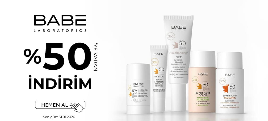 //witcdn.kozmela.com/Data/BlockUploadData/banner/img1/474/babe2601banner-tr-143.jpg?1769181492