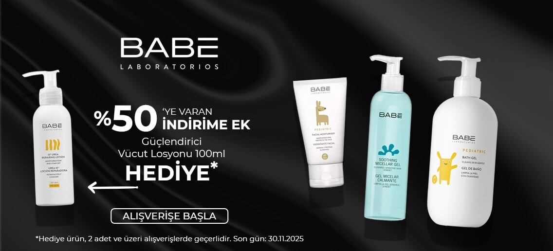 //witcdn.kozmela.com/Data/BlockUploadData/banner/img1/474/babebanner-bf-min-tr-162.jpg?1763983422