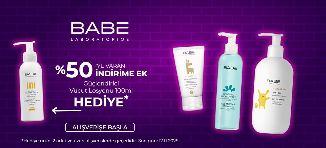 //witcdn.kozmela.com/Data/BlockUploadData/banner/img1/474/babebanner1101-min-tr-162.jpg?1761833247