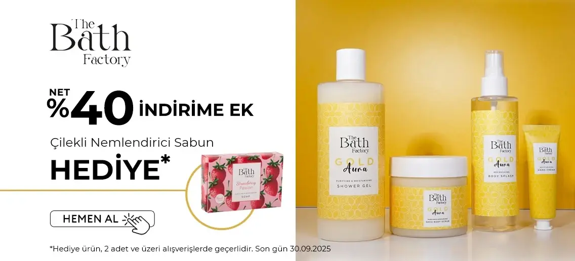 //witcdn.kozmela.com/Data/BlockUploadData/banner/img1/474/bath1136x516-tr-137.webp?1761833247