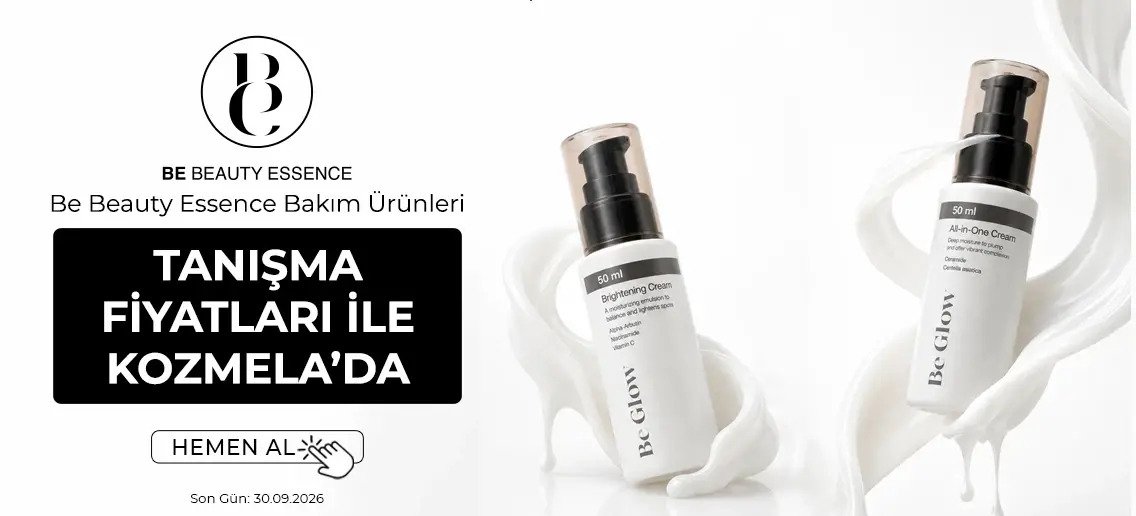 //witcdn.kozmela.com/Data/BlockUploadData/banner/img1/474/bebeautyessence-banner-tr-204.webp?1789808916