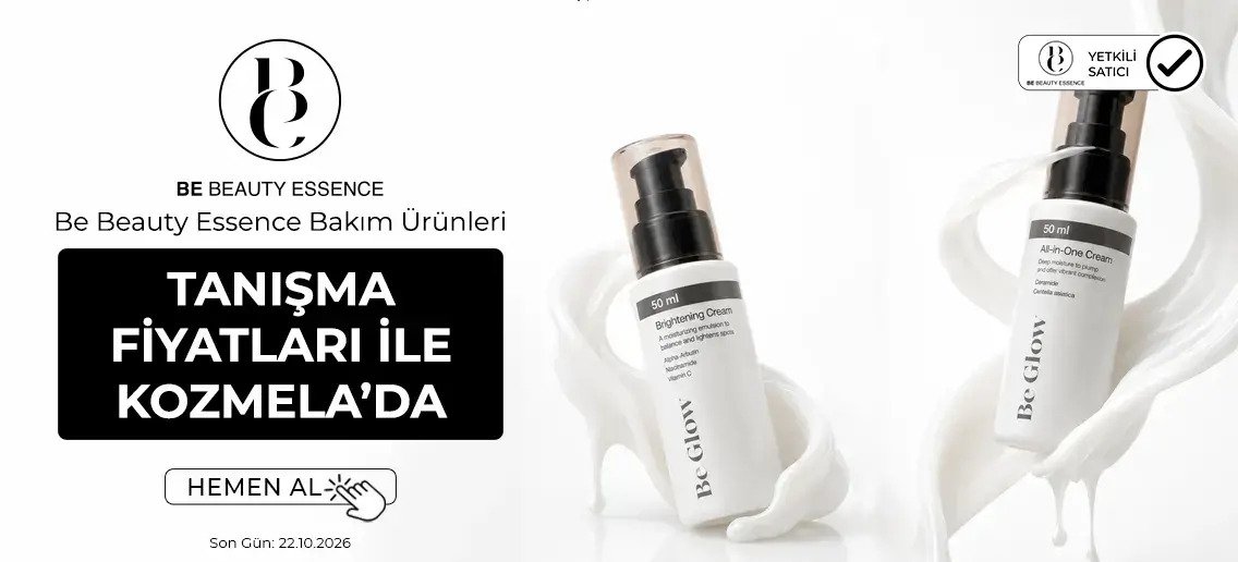 //witcdn.kozmela.com/Data/BlockUploadData/banner/img1/474/bebeautyessence-banner2610b-tr-204.webp?1791905041