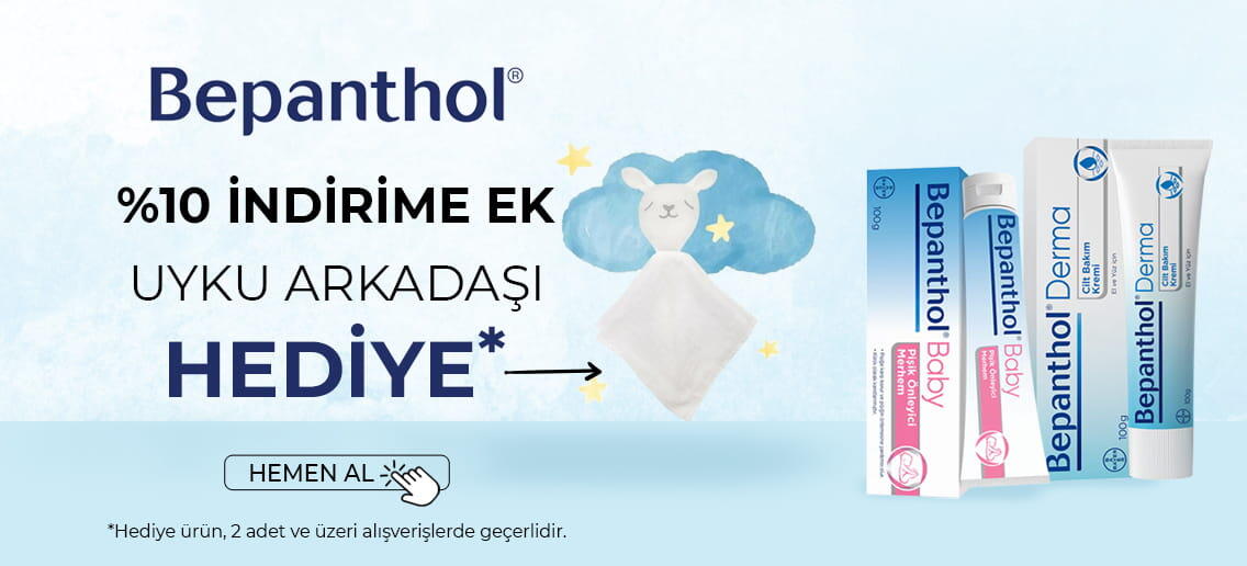 //witcdn.kozmela.com/Data/BlockUploadData/banner/img1/474/bepantholbanner-tr-75.jpg?1772011743