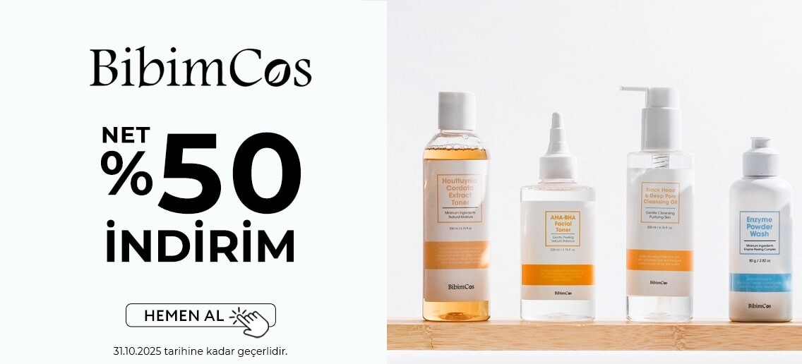 //witcdn.kozmela.com/Data/BlockUploadData/banner/img1/474/bibimcosbanner10-min-tr-62.jpg?1761833247