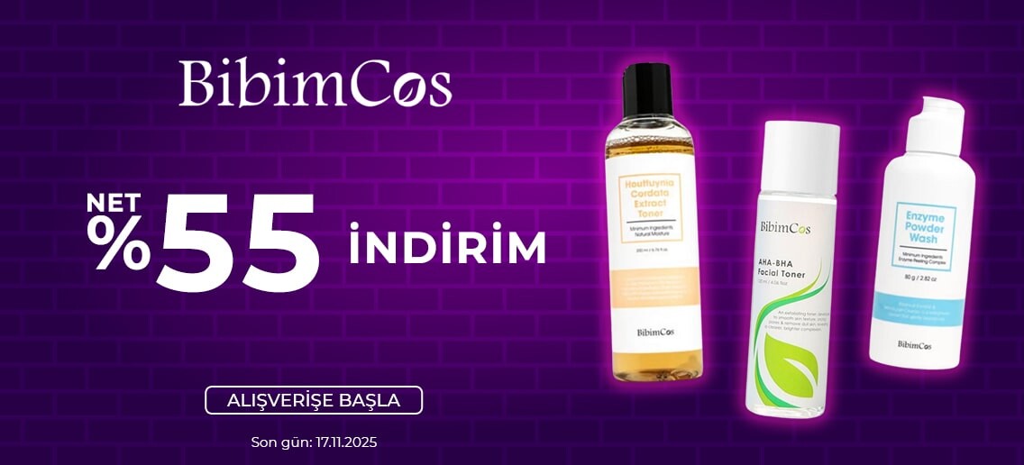 //witcdn.kozmela.com/Data/BlockUploadData/banner/img1/474/bibimcosbanner1101-min-tr-62.jpg?1761833247