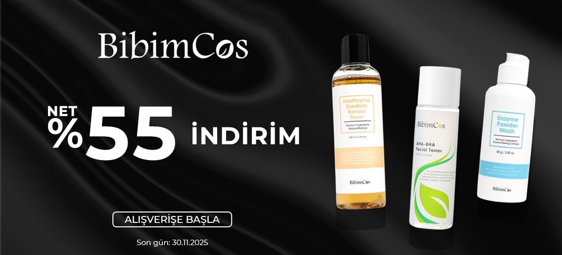 //witcdn.kozmela.com/Data/BlockUploadData/banner/img1/474/bibimcosbanner1102bf-min-tr-62.jpg?1763983422