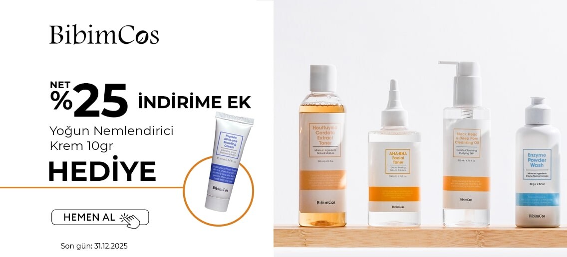 //witcdn.kozmela.com/Data/BlockUploadData/banner/img1/474/bibimcosbanner12-min-tr-196.jpg?1766825386