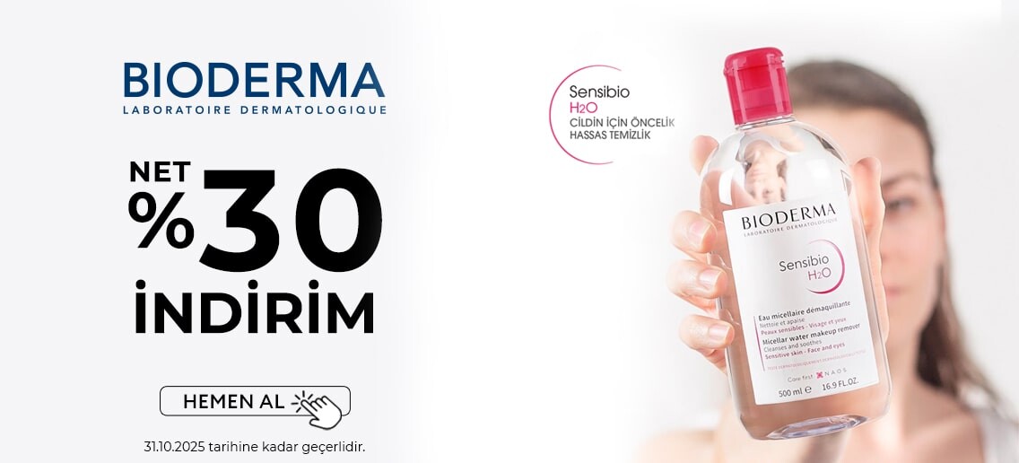 //witcdn.kozmela.com/Data/BlockUploadData/banner/img1/474/biodermabanner10-min-tr-119.jpg?1761833247