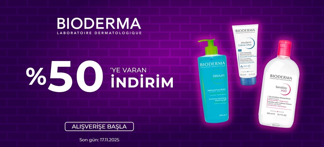 //witcdn.kozmela.com/Data/BlockUploadData/banner/img1/474/biodermabanner1101-min-tr-119.jpg?1761833247