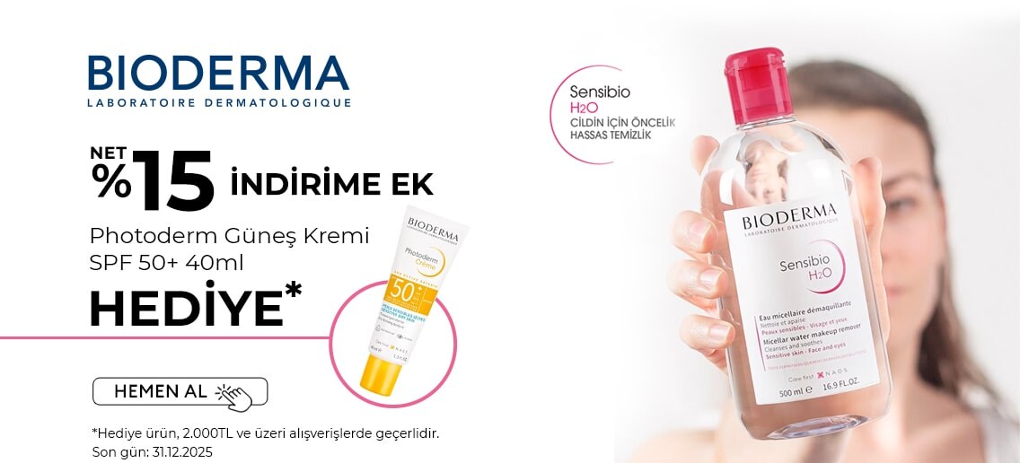 //witcdn.kozmela.com/Data/BlockUploadData/banner/img1/474/biodermabanner12-min-tr-119.jpg?1764676921