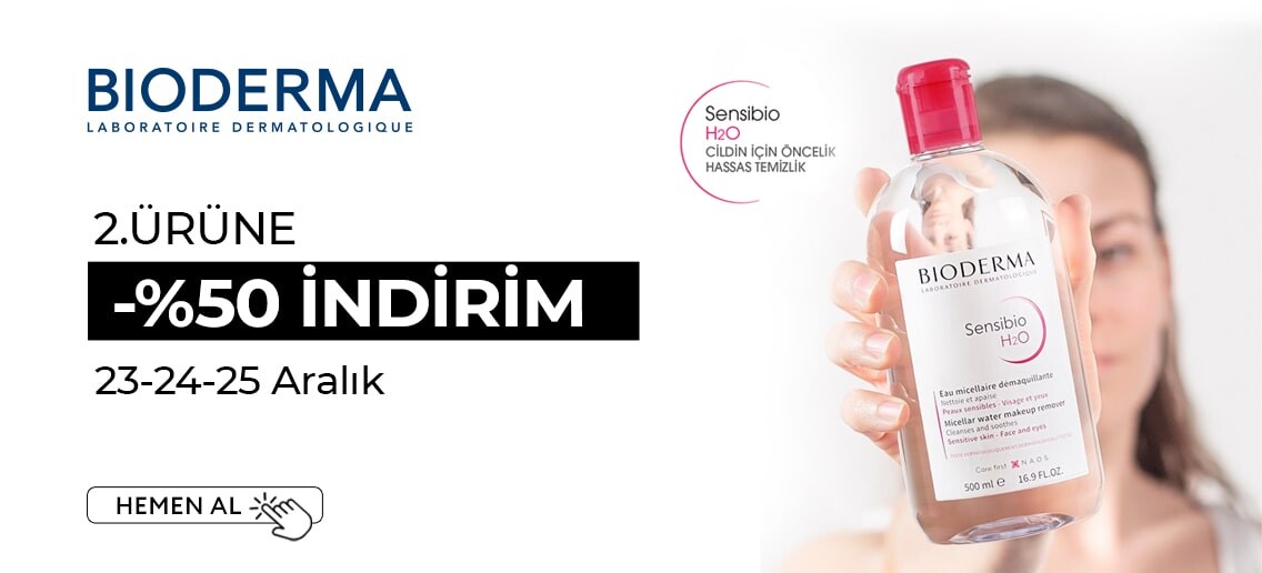 //witcdn.kozmela.com/Data/BlockUploadData/banner/img1/474/biodermabanner12-minaa-tr-119.jpg?1766585175