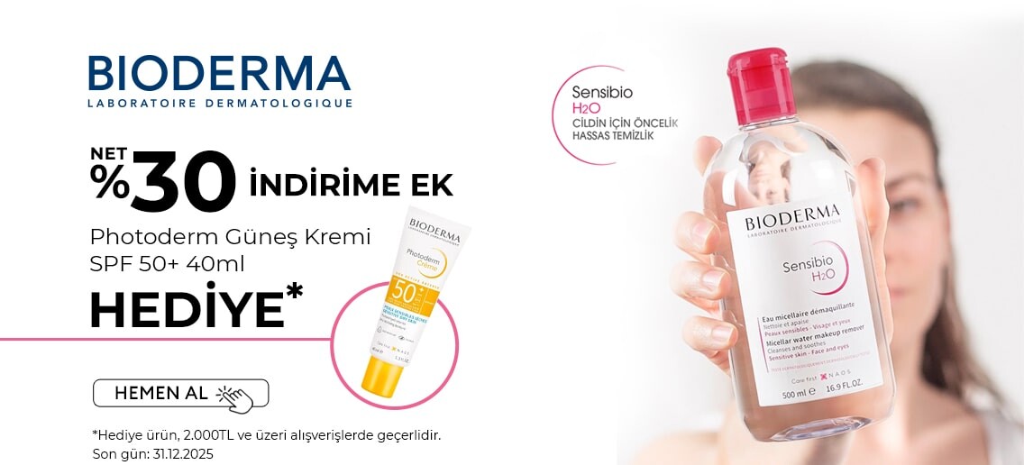 //witcdn.kozmela.com/Data/BlockUploadData/banner/img1/474/biodermabanner12-minb-tr-119.jpg?1764937276