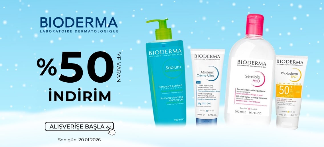 //witcdn.kozmela.com/Data/BlockUploadData/banner/img1/474/biodermabanner2601-min-tr-194.jpg?1767799590