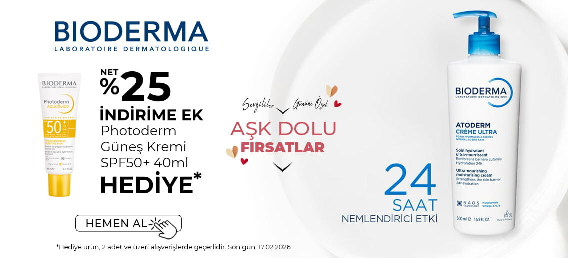 //witcdn.kozmela.com/Data/BlockUploadData/banner/img1/474/biodermagiftbanner-ask26-tr-194.jpg?1770368270