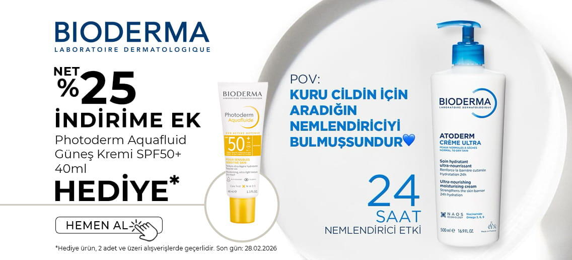 //witcdn.kozmela.com/Data/BlockUploadData/banner/img1/474/biodermagiftbanner2602b-tr-194.jpg?1771656898