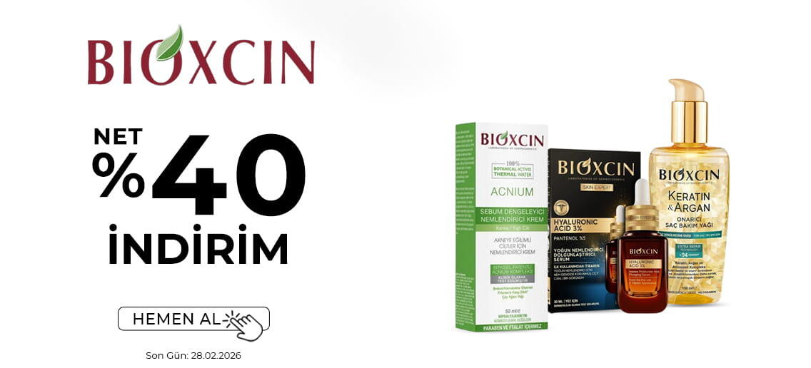 //witcdn.kozmela.com/Data/BlockUploadData/banner/img1/474/bioxcinbanner-2602-tr-133.jpg?1771656898