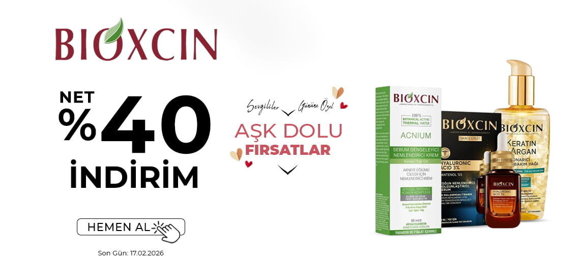 //witcdn.kozmela.com/Data/BlockUploadData/banner/img1/474/bioxcinbanner-ask26-tr-133.jpg?1770368270