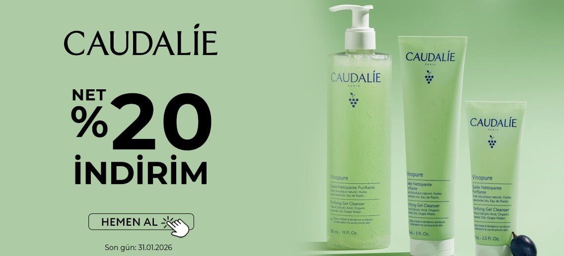 //witcdn.kozmela.com/Data/BlockUploadData/banner/img1/474/caudalie2601banner-min-tr-46.jpg?1767343932