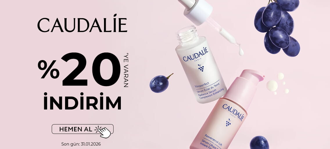 //witcdn.kozmela.com/Data/BlockUploadData/banner/img1/474/caudalie2601banner-tr-46.jpg?1769181492