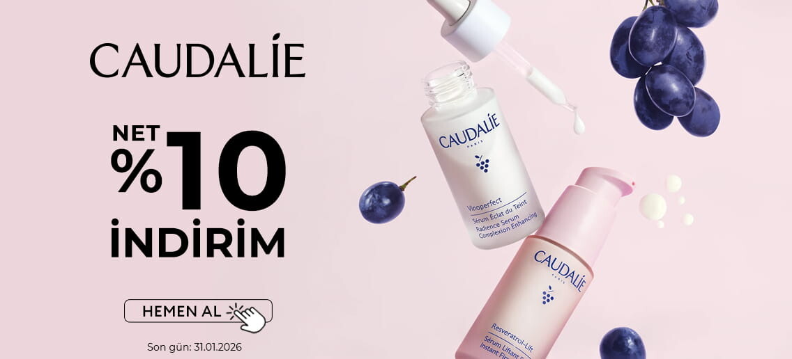 //witcdn.kozmela.com/Data/BlockUploadData/banner/img1/474/caudalie2601banner3-tr-46.jpg?1769778679